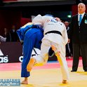 Paris 2014 by P.Lozano cat -66 kg (36)